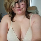 Get Free access to @ryetoast Leaks OnlyFans 

 profile picture