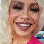 Free access to ryfr3cks (Ryan Freckles) Leak OnlyFans 

 profile picture