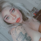 ryleelogan12 OnlyFans Leaked Photos and Videos 

 profile picture