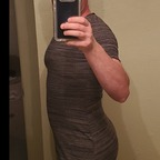 ryleighjean OnlyFans Leaked (49 Photos and 32 Videos) 

 profile picture