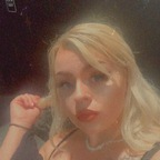 View rynnbebe (Rynn) OnlyFans 49 Photos and 32 Videos gallery 

 profile picture