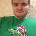 rynogatorrz93 OnlyFans Leak (49 Photos and 32 Videos) 

 profile picture