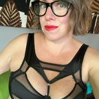 Free access to rynsays (Ryn) Leaked OnlyFans 

 profile picture