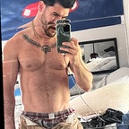 rysand OnlyFans Leak 

 profile picture