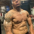 New @ryu_beast leak Onlyfans gallery free 

 profile picture