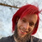 ryukvenom OnlyFans Leaks (49 Photos and 32 Videos) 

 profile picture