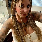 Download ryvkaraynbeaux OnlyFans content free 

 profile picture