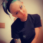 ryynagadepanda OnlyFans Leaked (318 Photos and 32 Videos) 

 profile picture