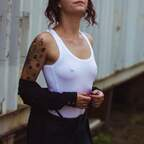 New @ryytta leak Onlyfans photos free 

 profile picture