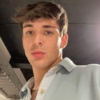 Onlyfans free content rzcebtw 

 profile picture