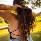 New @rzrprincessfree leak Onlyfans videos and photos free 

 profile picture