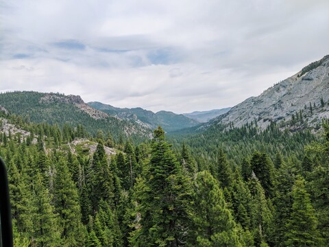 Header of s.c.a.love