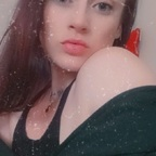 s.cinnimon OnlyFans Leaked 

 profile picture