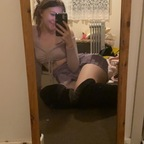 s.jevyy OnlyFans Leak 

 profile picture