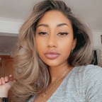 Trending @s.khalifaa leaked Onlyfans videos and photos for free 

 profile picture