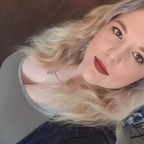s.maria2299 OnlyFans Leaks 

 profile picture