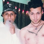 s.subzgaycouple OnlyFans Leak 

 profile picture