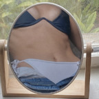 Onlyfans leaked s.surreptitious 

 profile picture