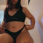 View s0uthsid3_shwty OnlyFans content for free 

 profile picture