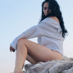 View s188660567 (Shara) OnlyFans 49 Photos and 32 Videos leaks 

 profile picture