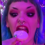 View s1lverblnd OnlyFans videos and photos for free 

 profile picture