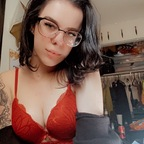 Get Free access to @s1mpxox (Sunny 💛) Leak OnlyFans 

 profile picture