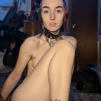 View s1otter OnlyFans content for free 

 profile picture