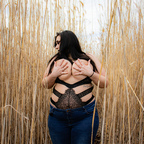 View s3r3nityxx OnlyFans videos and photos for free 

 profile picture