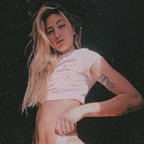 Get Free access to @s3xy6content15 (Jenny) Leaked OnlyFans 

 profile picture