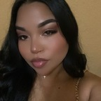 Trending @s3xy_g3mini leaked Onlyfans photos for free 

 profile picture