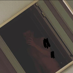 Hot @s3xytiger leaked Onlyfans videos and photos free 

 profile picture
