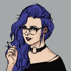 Trending @s4geh4rlow leak Onlyfans content free 

 profile picture