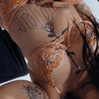 View s6t6nic_pr6stitute (s6t6nic_pr6stitute) OnlyFans 49 Photos and 32 Videos for free 

 profile picture