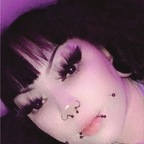 s87nt6 OnlyFans Leak (49 Photos and 32 Videos) 

 profile picture