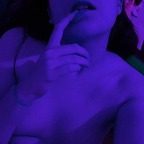 s_inna (Sina 🌸) OnlyFans Leaked Content 

 profile picture