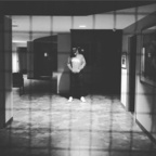 Hot @s_jam3s leaks Onlyfans videos and photos free 

 profile picture