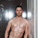 View s_jay (u1781271) OnlyFans 114 Photos and 32 Videos leaked 

 profile picture