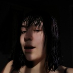 Free access to s_m9003 (Sammie) Leaked OnlyFans 

 profile picture