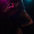 Onlyfans leaks s_nice 

 profile picture