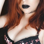 Trending @s_sexkitten leaks Onlyfans content for free 

 profile picture