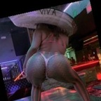 Onlyfans leak s_xysapphire 

 profile picture