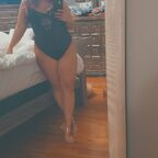 Trending @sa9319 leaks Onlyfans content for free 

 profile picture