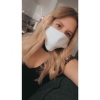 New @saaaavy leaks Onlyfans content free 

 profile picture