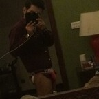 saadie profile picture