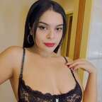Onlyfans free content saandri 

 profile picture