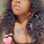 View Saaphari Fiyah (saaphari) OnlyFans 49 Photos and 32 Videos leaks 

 profile picture