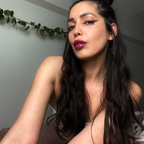 View saayonara OnlyFans content for free 

 profile picture
