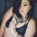View sabbathsinn OnlyFans content for free 

 profile picture