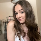 sabellex OnlyFans Leaks (49 Photos and 32 Videos) 

 profile picture