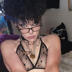 Onlyfans leak saberwheeee 

 profile picture